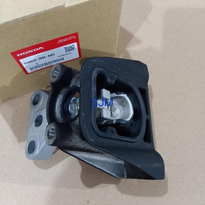 Engine Mounting Kiri Civic FD 06-11