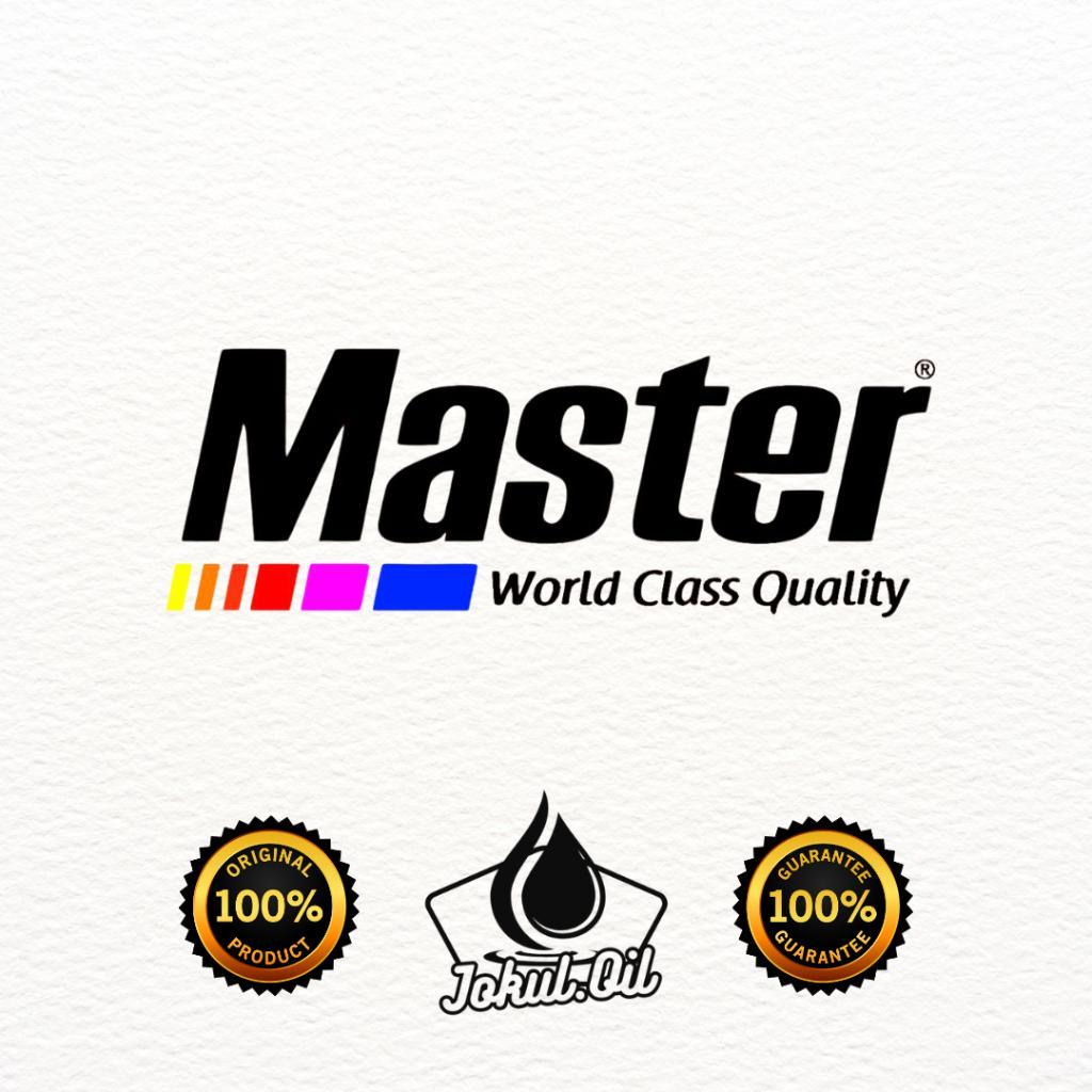 Air Radiator Master Coolant Motor Dan Mobil