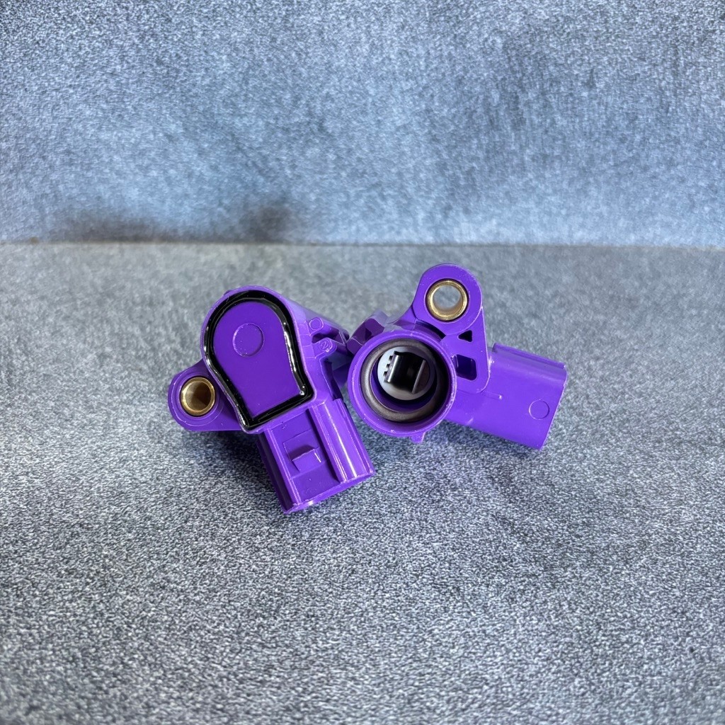 Sensor TPS Racing  Beat Vario Scoopy Spacy Presisi Tanpa Modifikasi Sensor Tps Racing Vario 125 150