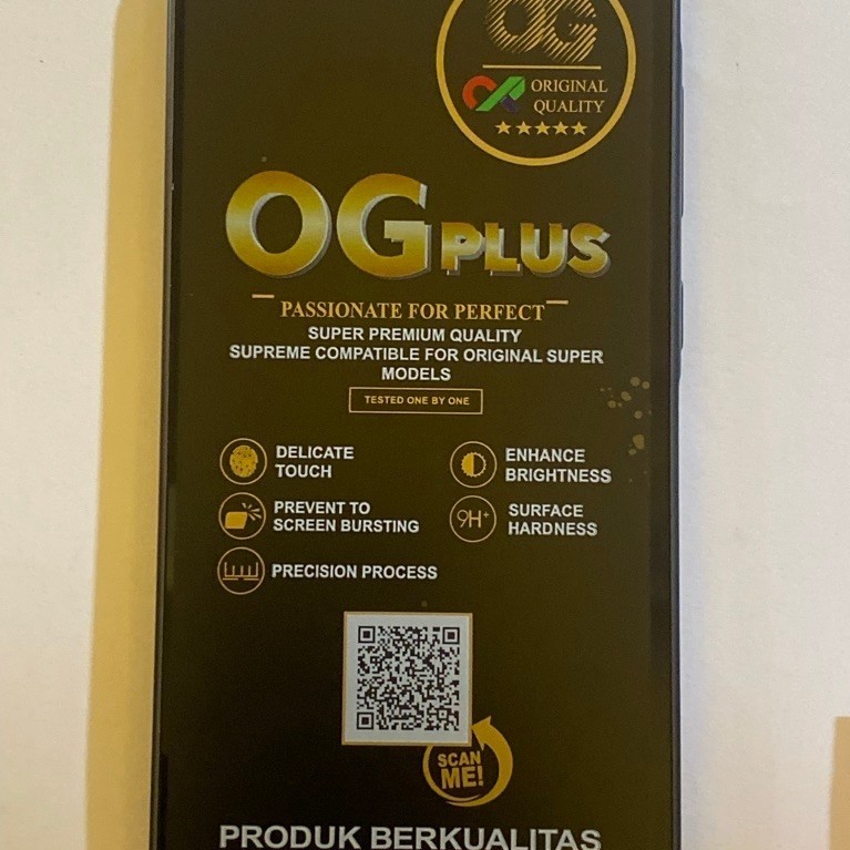 Lcd Samsung A36 5G/ A366B