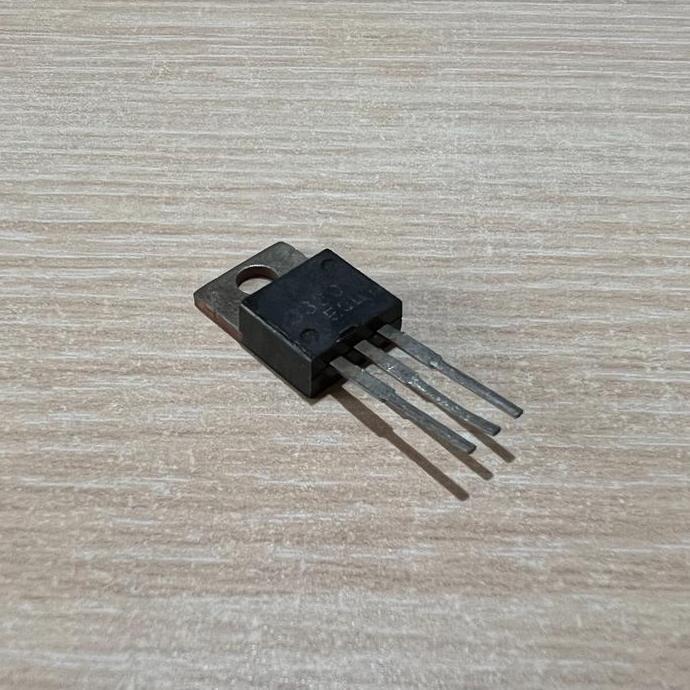TRANSISTOR D330 D 330 RPE27
