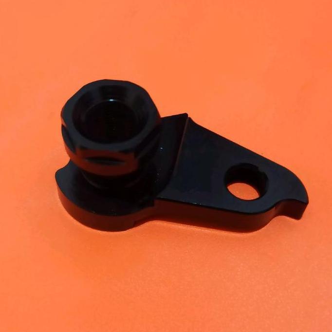Promo Dropout YT Capra AL CF RD Hanger Rear Derailleur Anting RD Sepeda YT Industries Diskon