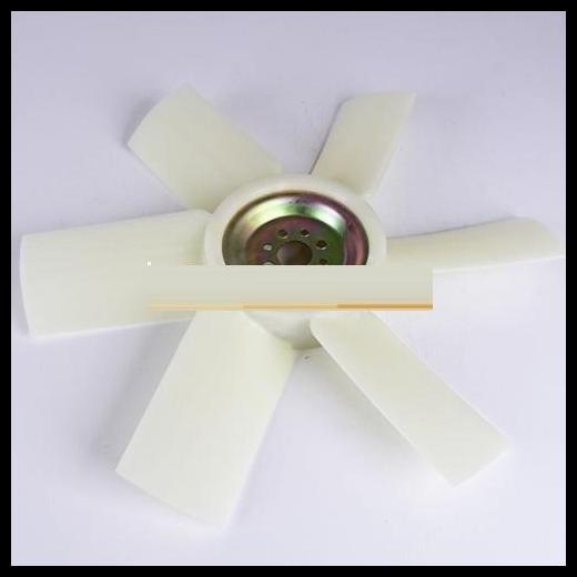 TERBARU FAN SK100 SK120 KIPAS RADIATOR SK 100 SK 120 FAN RADIATOR SK100-3 SK120-3 SK 100-3 SK 120-3 