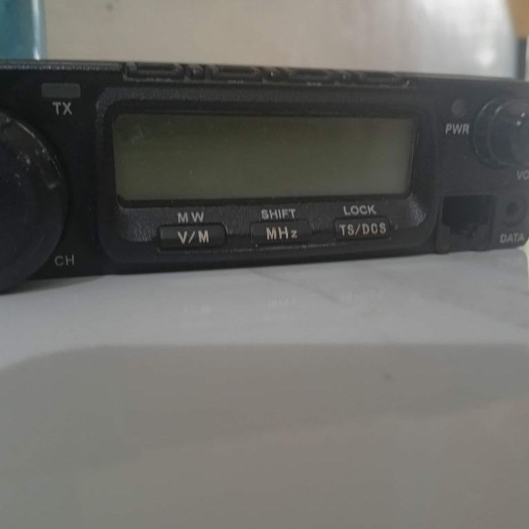 Layar LCD Rig Firstcom FR188