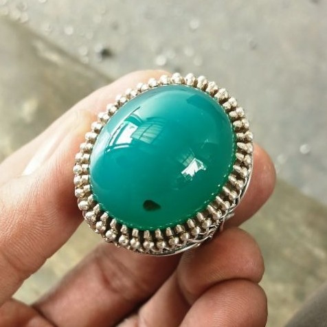 Bacan doko lawasan