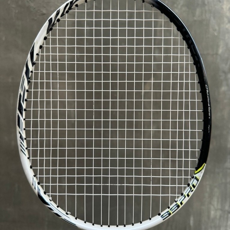 YONEX ASTROX 99 PRO GEN 2 JP KODE (ORIGINAL 100%) Barang Langka Banyak dicari Atlet karena smash nya