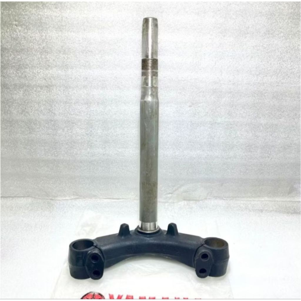 segitiga yamaha aerox new 155 pnp aerox lama 155