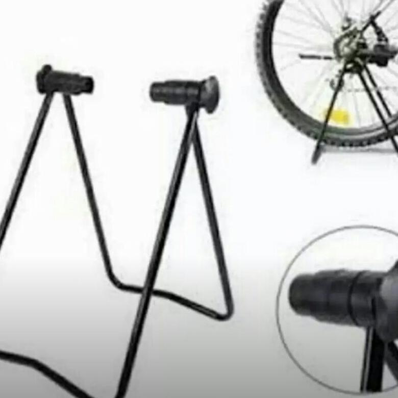 paddock sepeda universal paddock united bike stand united pedok paddock syte standar belakang sepeda