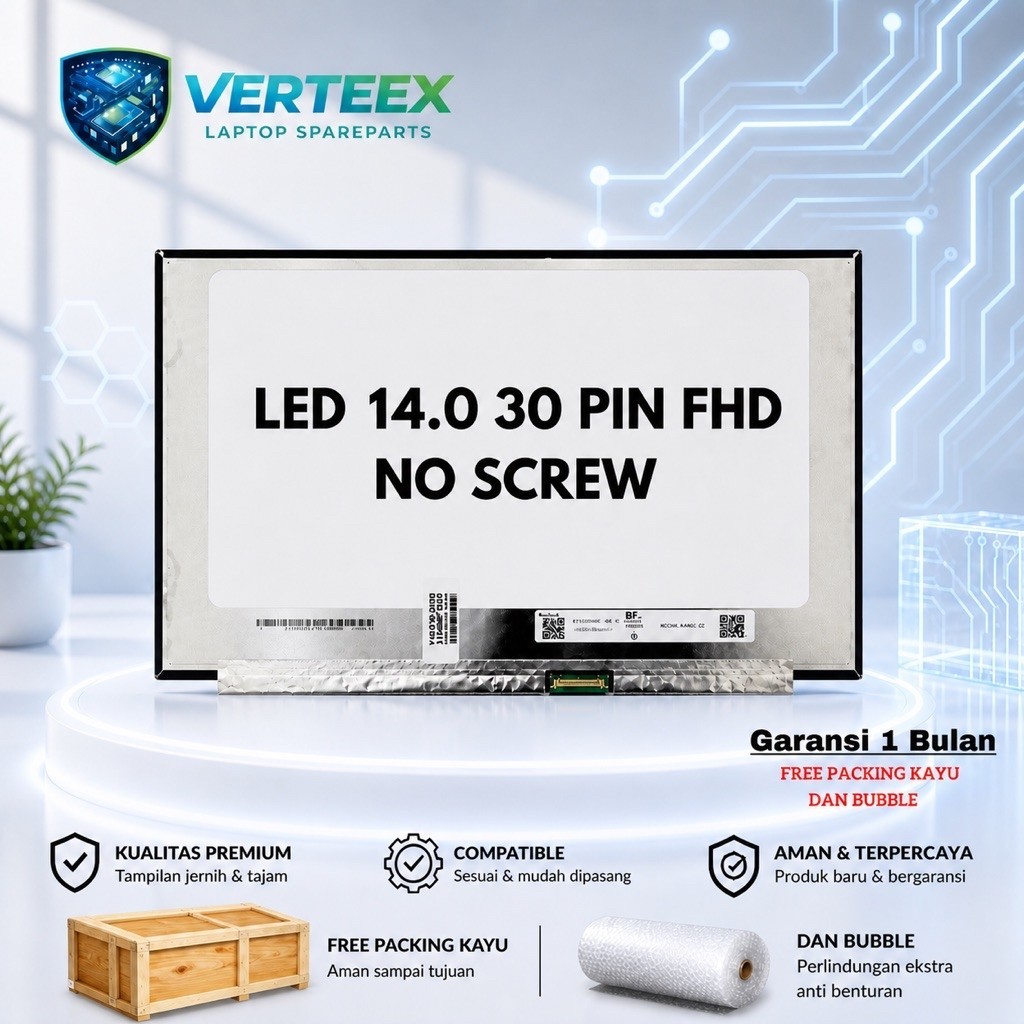 LCD Lenovo V14, LCD Lenovo V14 IIL, LCD Lenovo V14 1WL, LCD Lenovo V14 IKB, LCD Lenovo V14 ADA
