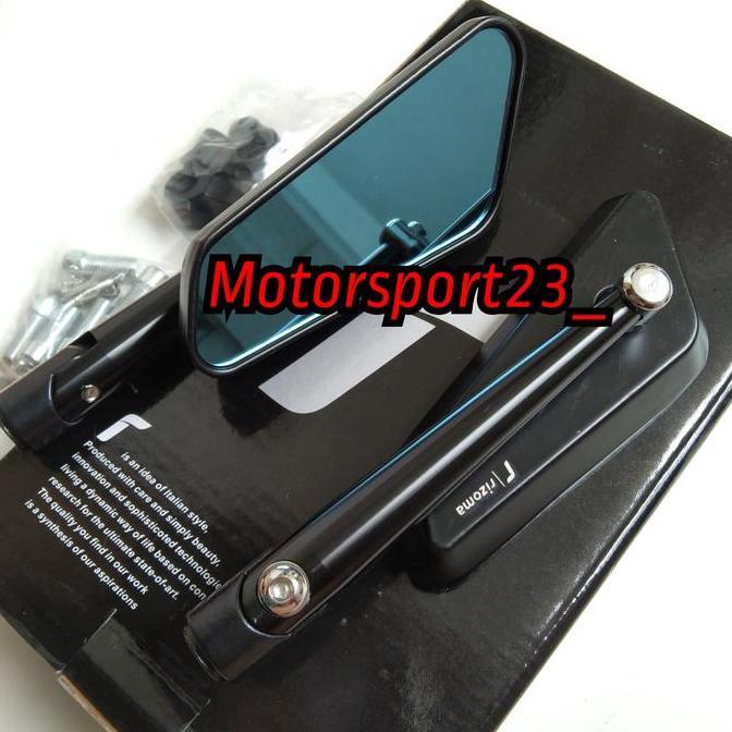 Spion Circuit Rizoma Ride Rich Spion Sirkuit Rizoma Original Logo r