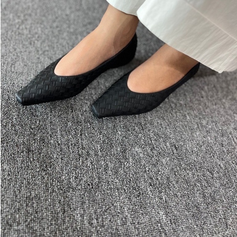 SEPATU IMPORT 313-A5