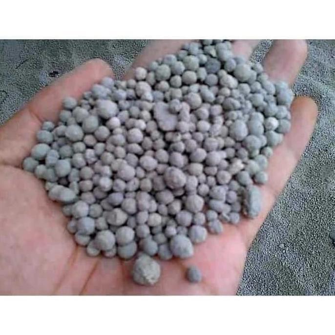 Promo PUPUK perthipos  perbaiki unsur hara tanah Diskon