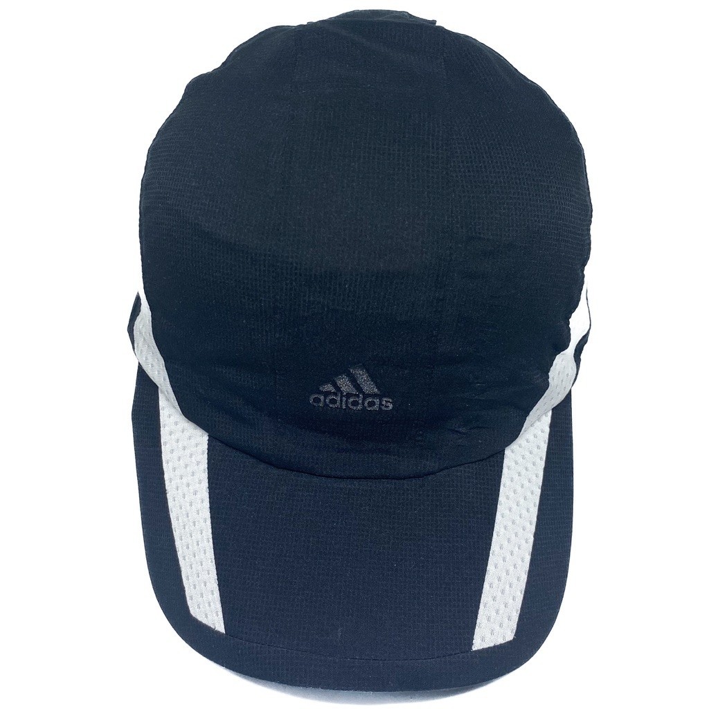 Topi Adidas Dryfit Outdoor Running Second