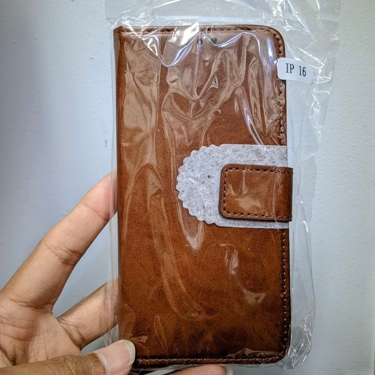 flip case samsung j1 / j1 ace / j2 / j2 2016 / j2 pro / j2 core / j2 prime  /  j3 pro / j4 / j4 plus