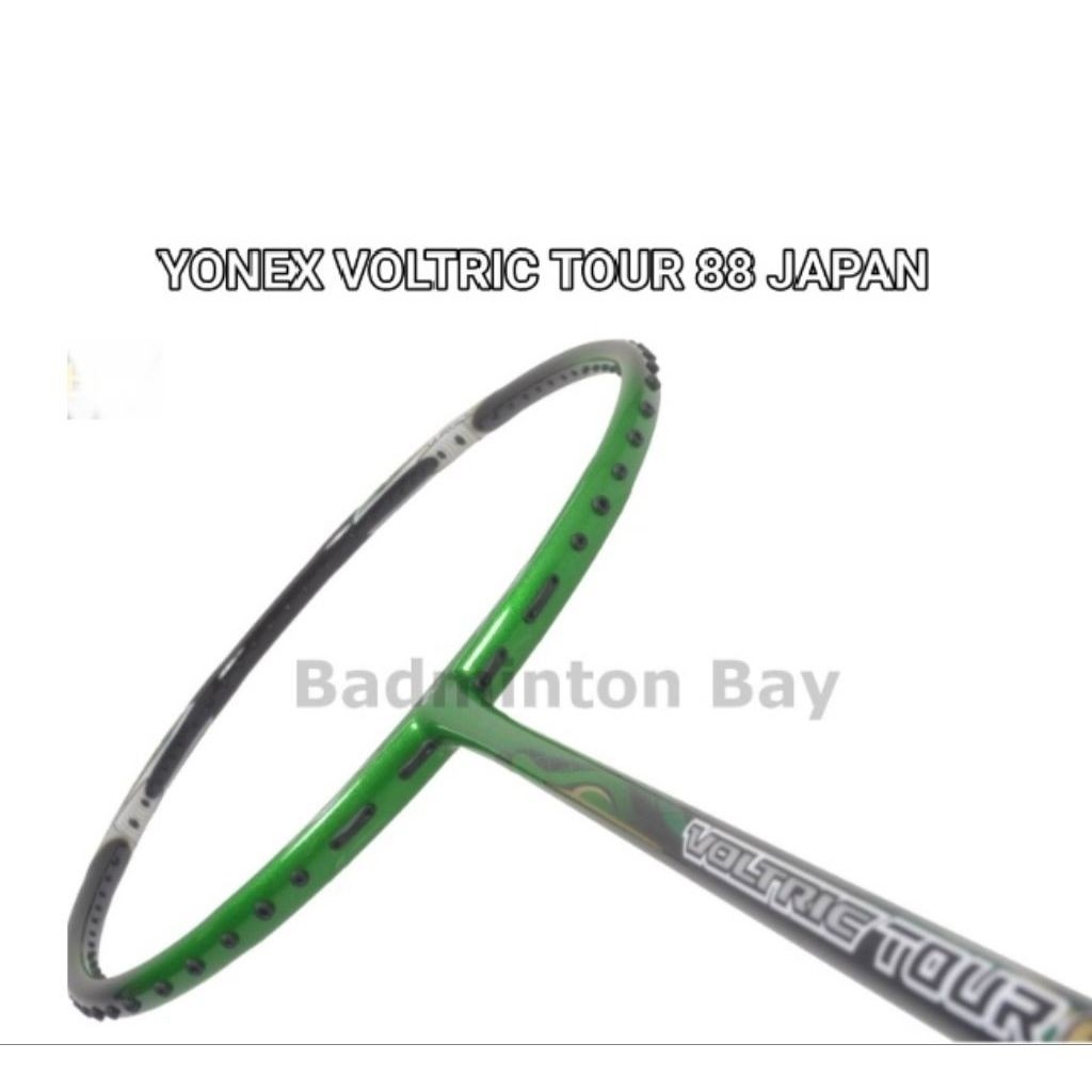 YONEX VOLTRIC TOUR 88 ORIGINAL JAPAN
