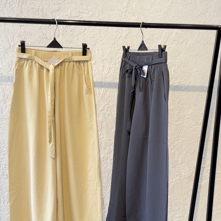 AGC SG PANTS