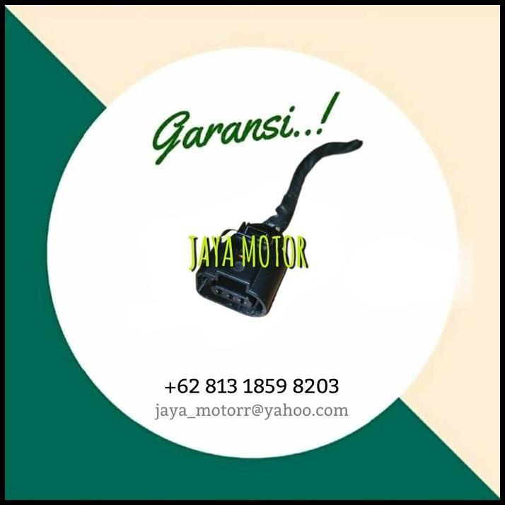 DISKON A706 SOKET VACUUM INTAKE CHEVROLET CAPTIVA DIESEL FL 