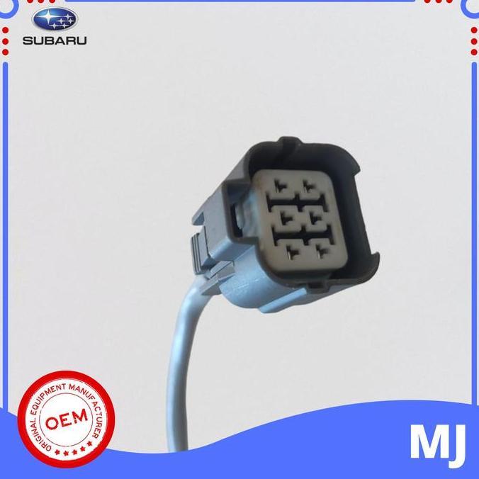 Sensor O2 Subaru Legacy Outback BP