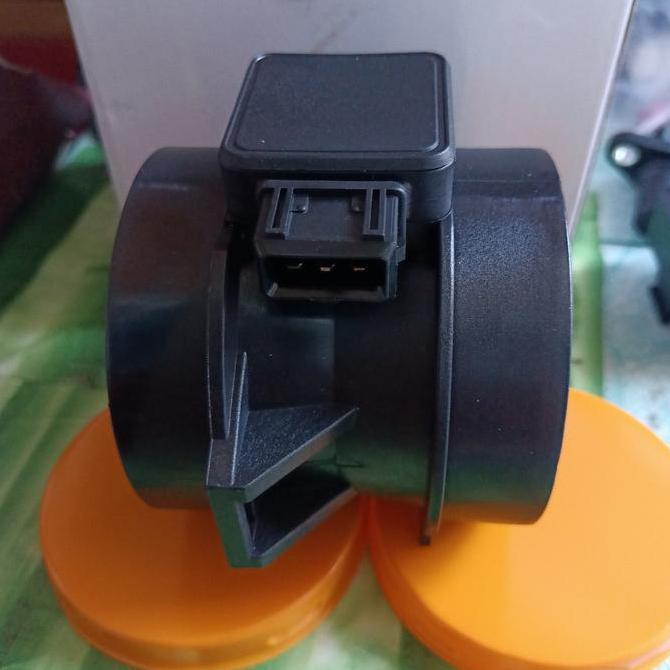 SENSOR AIR FLOW MAF BMW E36 E46 323i E39 E38 520i 523i 528i 320 323