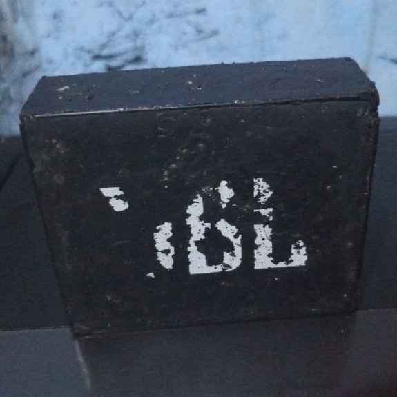 JBL Go original