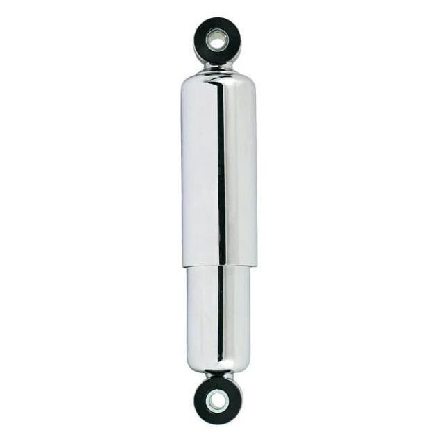 HARLEY DAVIDSON # 54484-97 SHOCK ABSORBER FLSTS SPRINGER