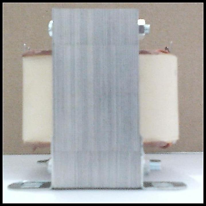 TERLARIS TRAFO OT MATCHING SPEAKER CORONG TOA 100W 100 WATT 