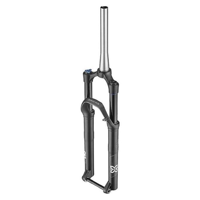 X-Fusion Fork RC32 27.5 Boost Travel 100mm