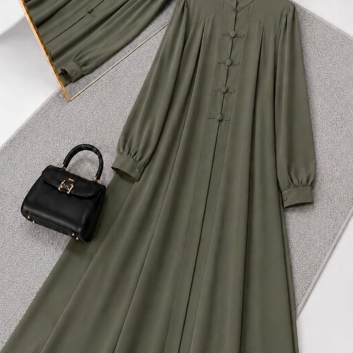 Dress mara