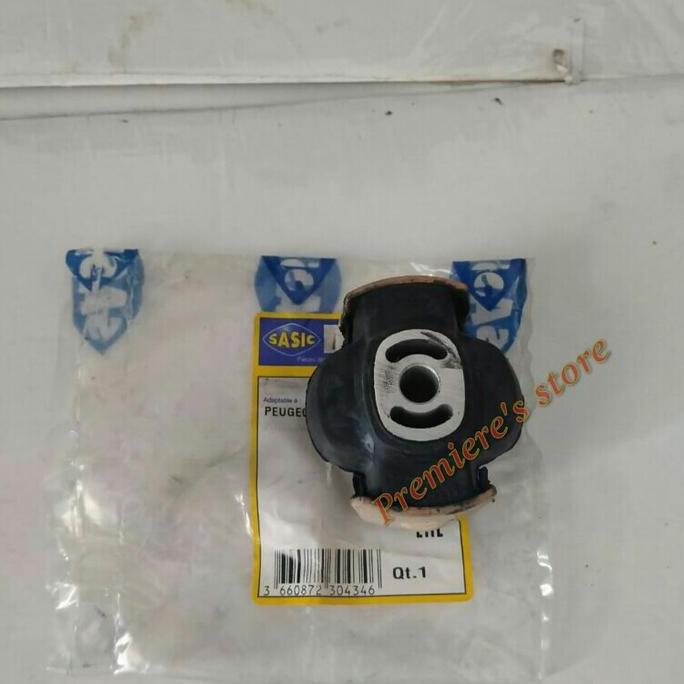 mounting bawah peugeot 406 D9