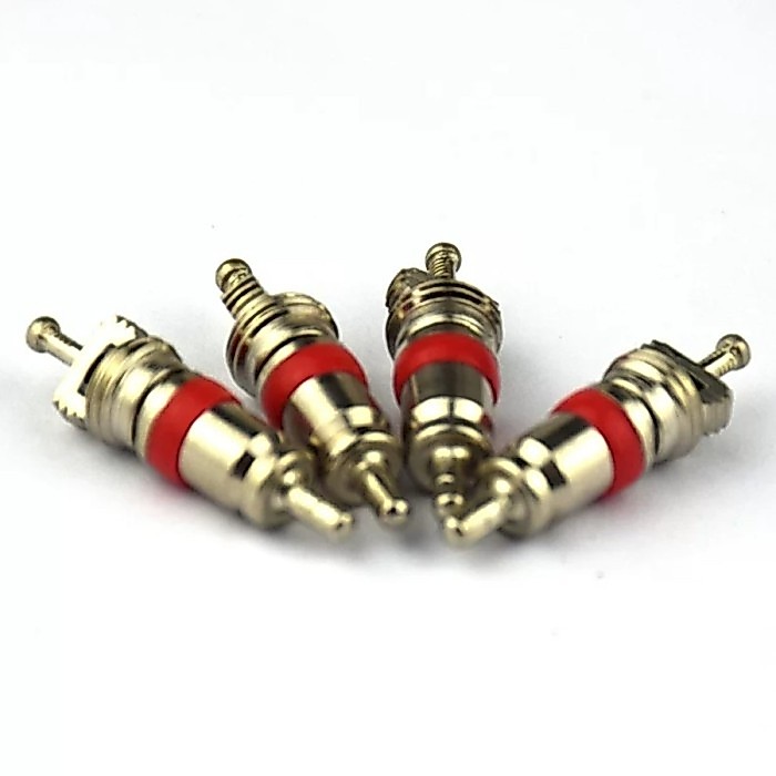 Isi Spuyer Pentil Ban Motor Mobil Multi Universal