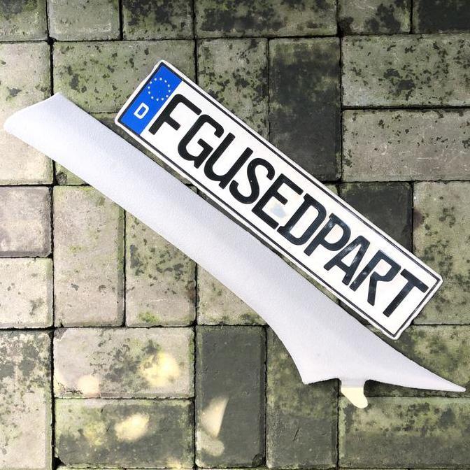 ORIGINAL BMW E39 PILAR A KIRI HEMAT