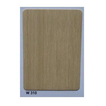 TACO PVC SHEET DYNAMIX W310