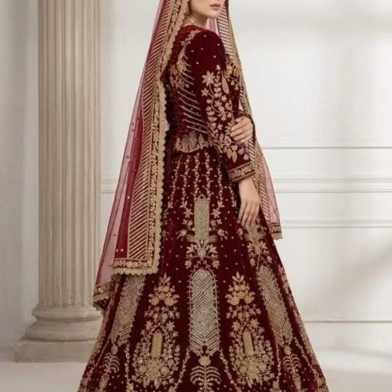baju india murah baju india pengantin premium baju india