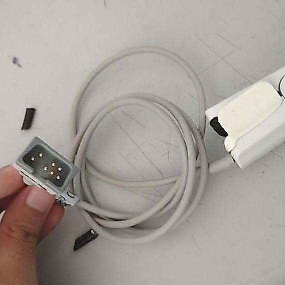 [ BUK4N ] Kabel SPO2 Umec 10 Mindray Dewasa / Kabel SPO2 Mindray Adult
