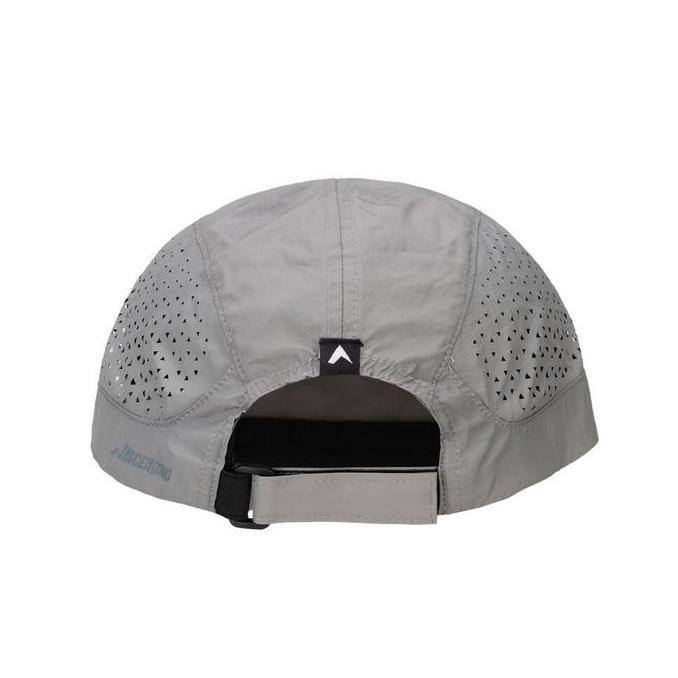 Kerenabis- Ascending 1.0 Cap Mountaineering