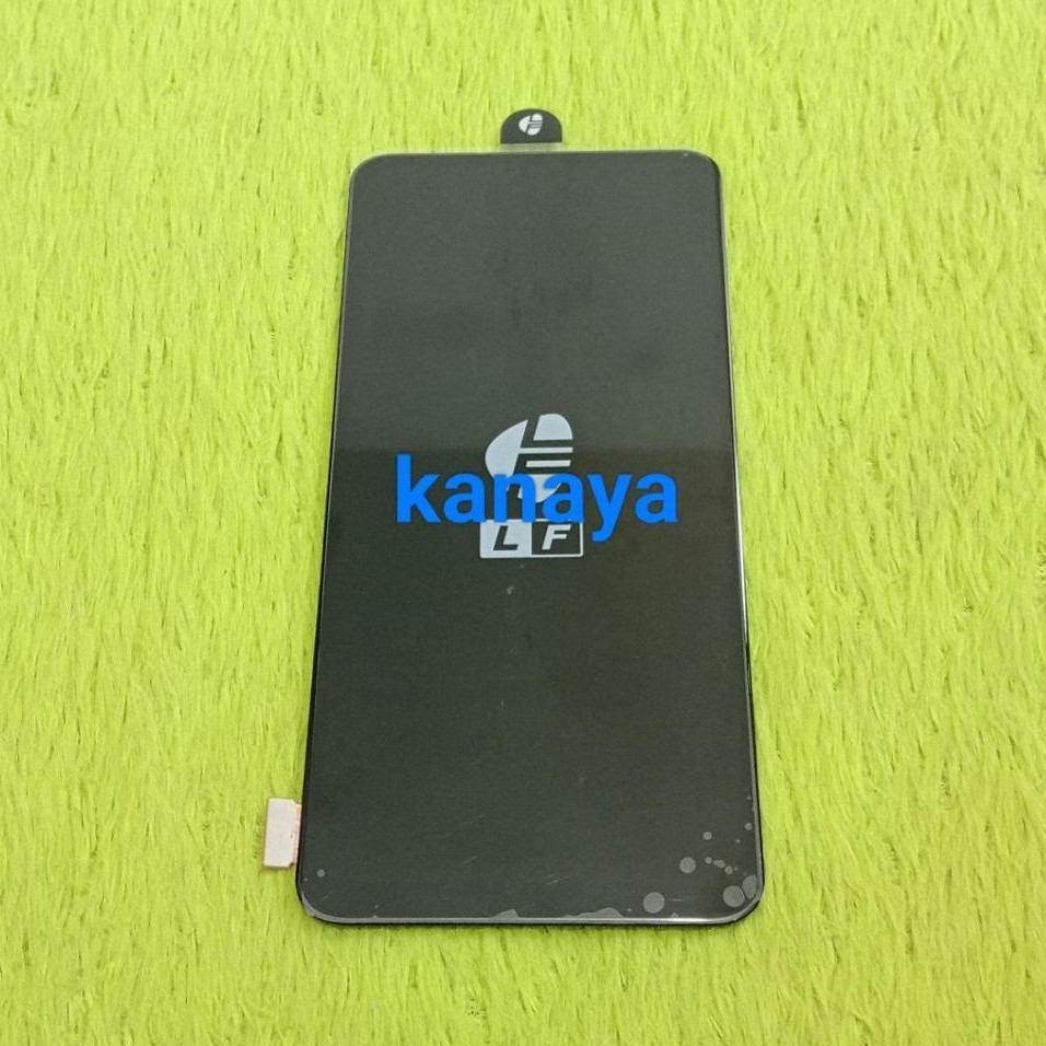 Lcd Oppo Reno - Lcd Oppo Reno 1 Kanaya