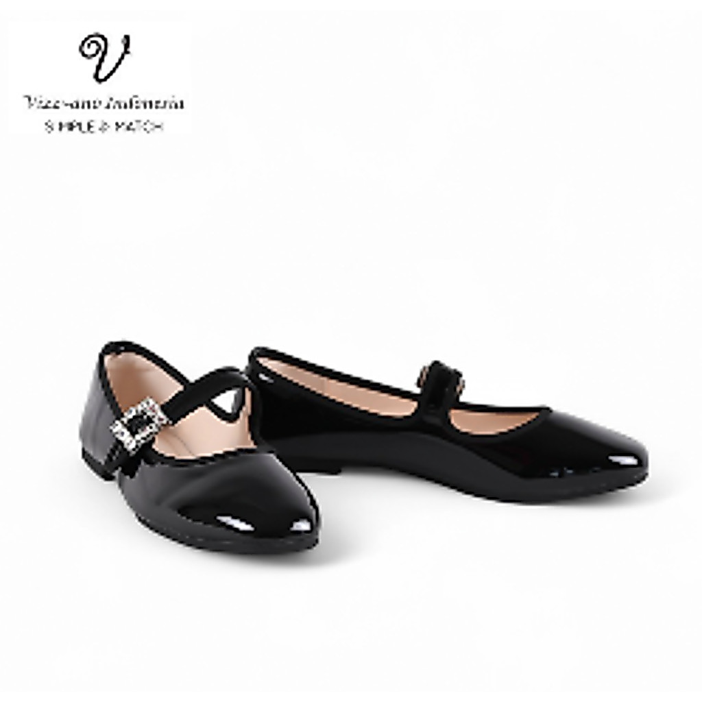VIZZANO - XL24417 - SEPATU WANITA