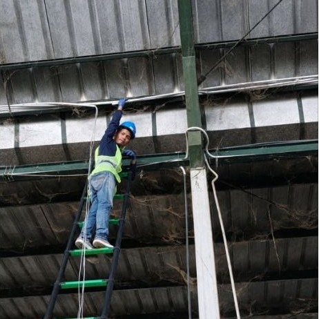 JASA PASANG CCTV