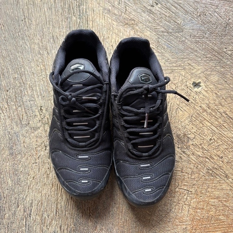 Nike TN Air Max Plus Second Original 39