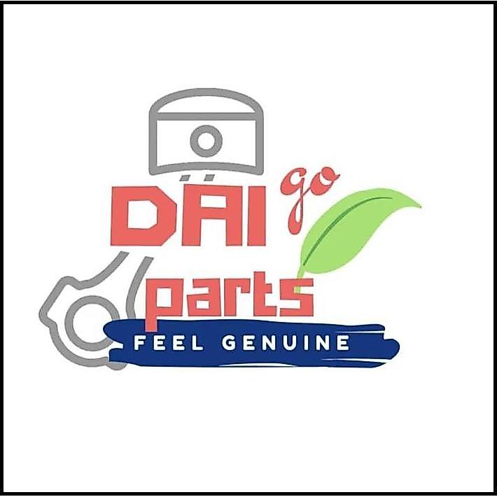 TERBARU COLOKAN PENGUKUR OLI / DIPSTICK OLI TRANSMISI GREAT AVANZA XENIA 2016 / TERIOS RUSH NEW ORIG