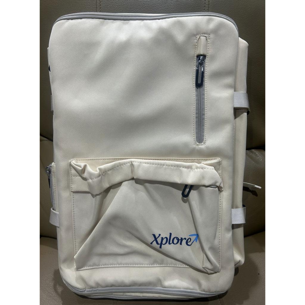 Backpack Xplore