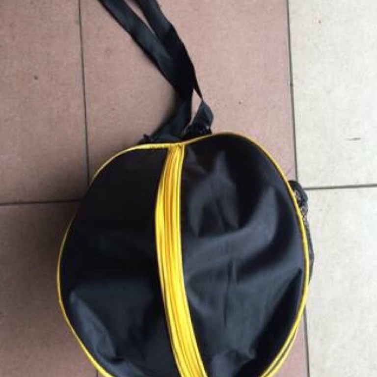 Tas Bola Basket / Tas Basket / Tas Bola Sepak Voly Volly