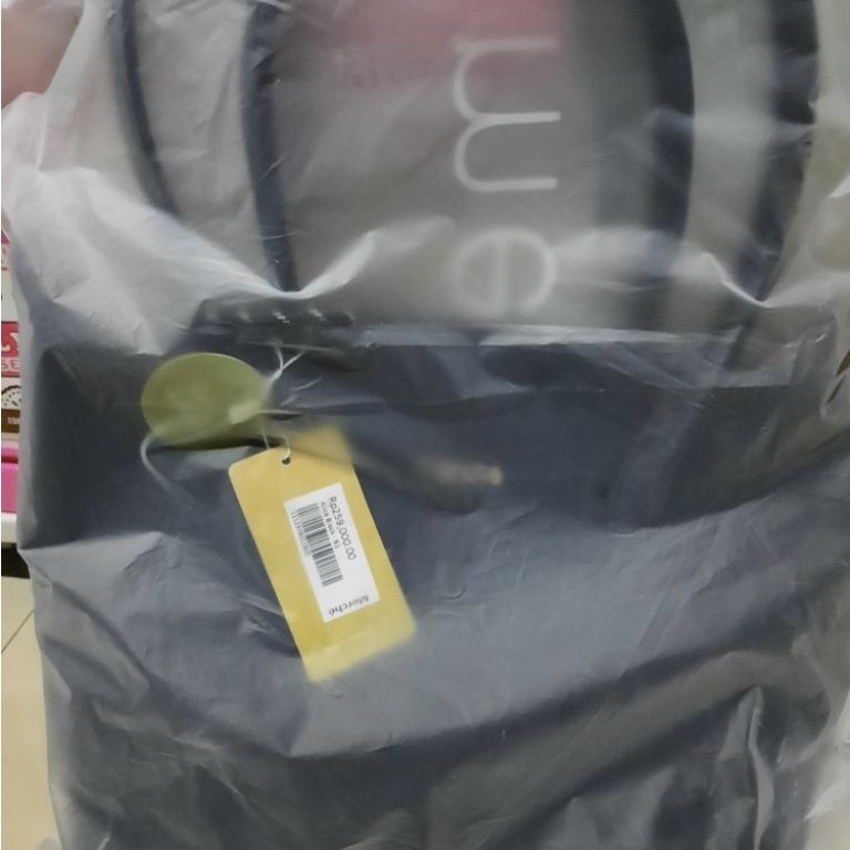 merche bag new