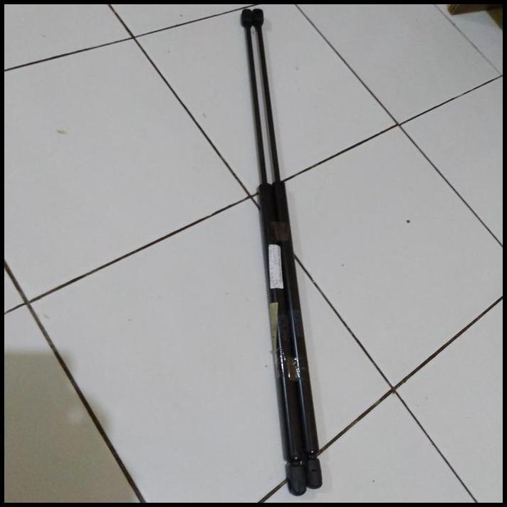 TERBARU SHOCK KAP MESIN MERCEDES BENZ W220 