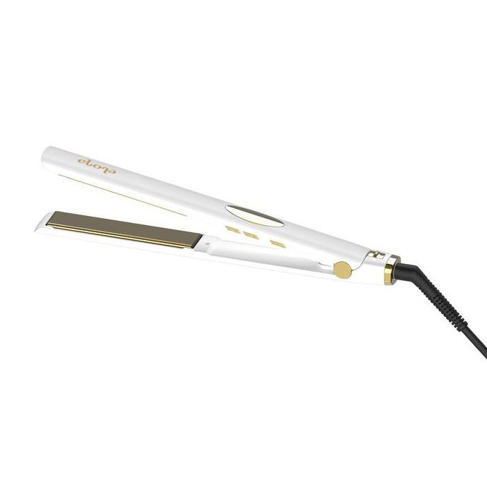Elona Capellini ~ Ultra-Slim Straightener ( catokan lurus )
