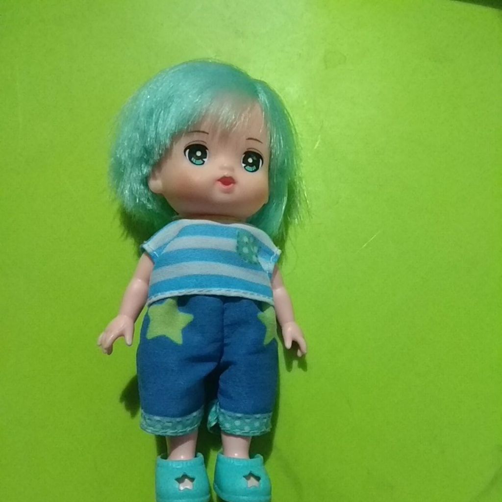 MellchanMini/PocketMellchan