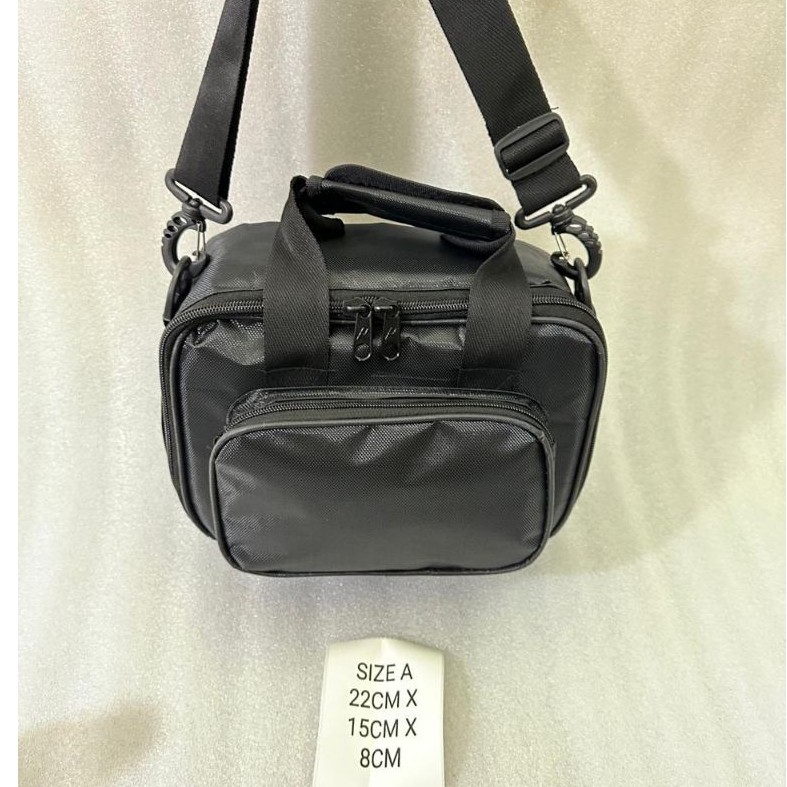 Softcase murah Valeton GP-180 Valeton GP-100 Valeton GP-150