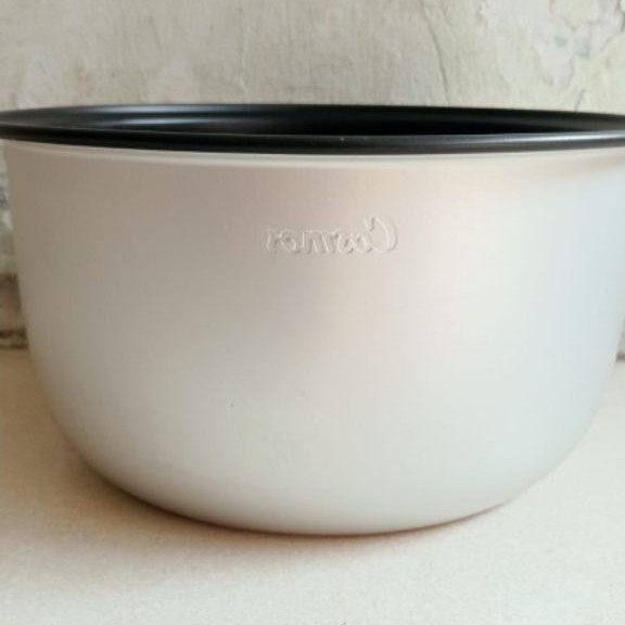 PANCI MAJICOM COSMOS CRJ 3301 3301N 3306 323 ORIGINAL
