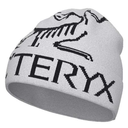 Arc'teryx Beany Original Topi Kupluk Topi Gunung