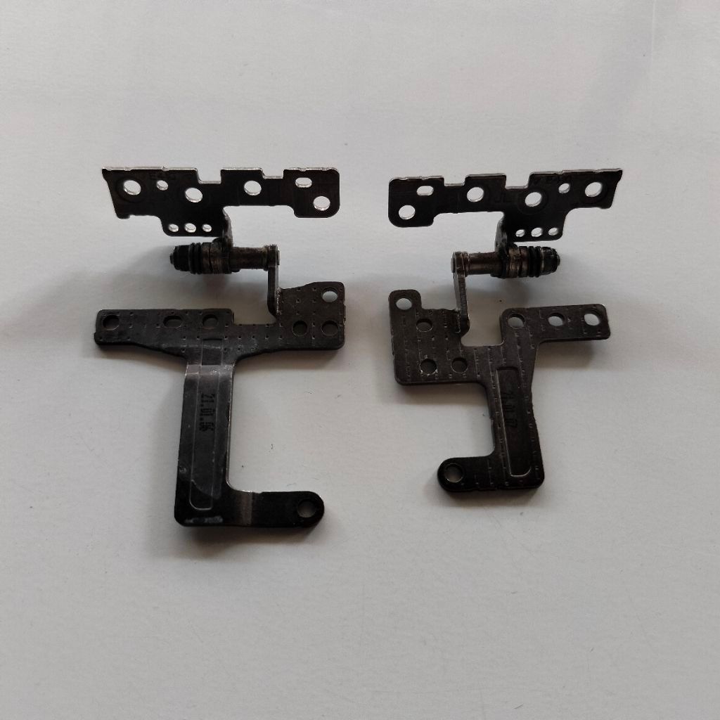 engsel laptop Asus e410 e410m e410ma